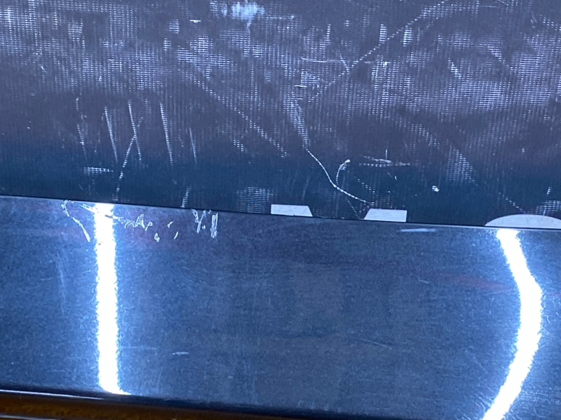 накладка на порог, 3000 рублей, Красноярск