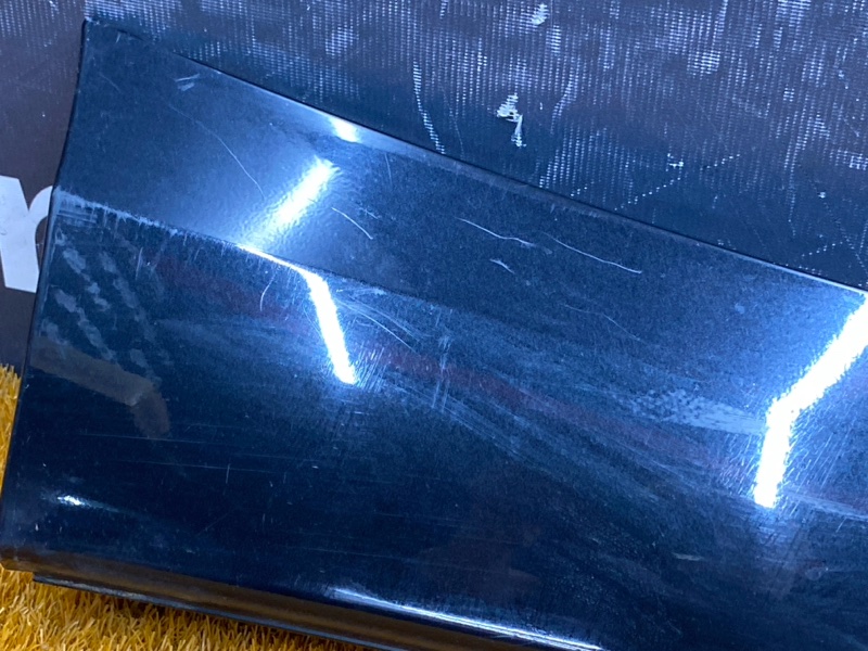 накладка на порог, 3000 рублей, Красноярск