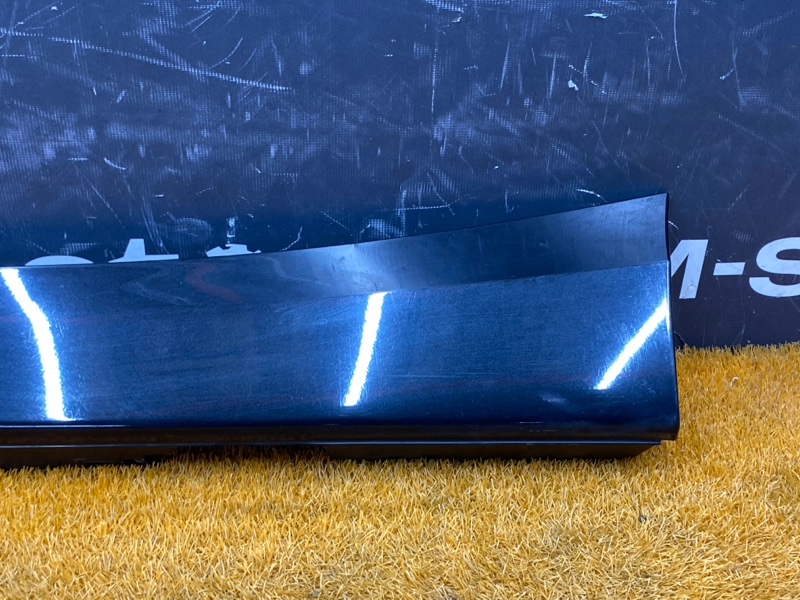 накладка на порог, 3000 рублей, Красноярск