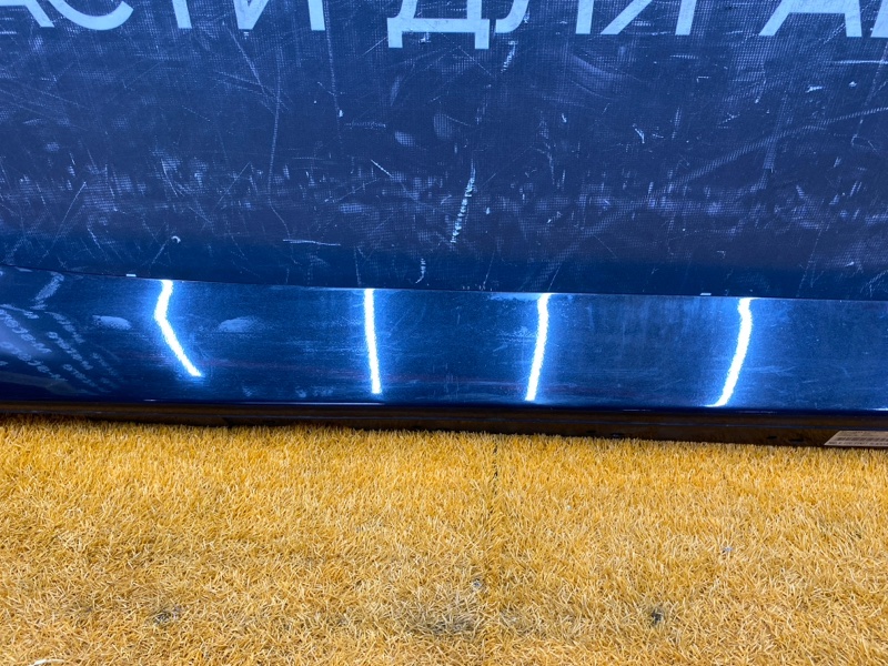 накладка на порог, 3000 рублей, Красноярск