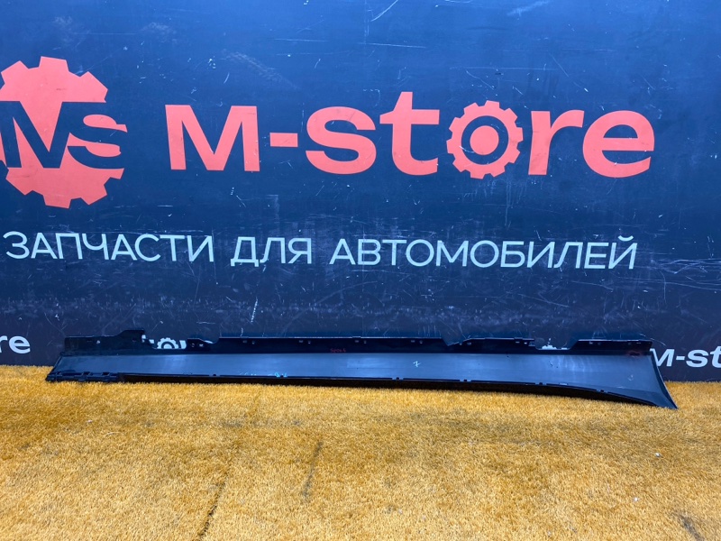 накладка на порог, 3000 рублей, Красноярск