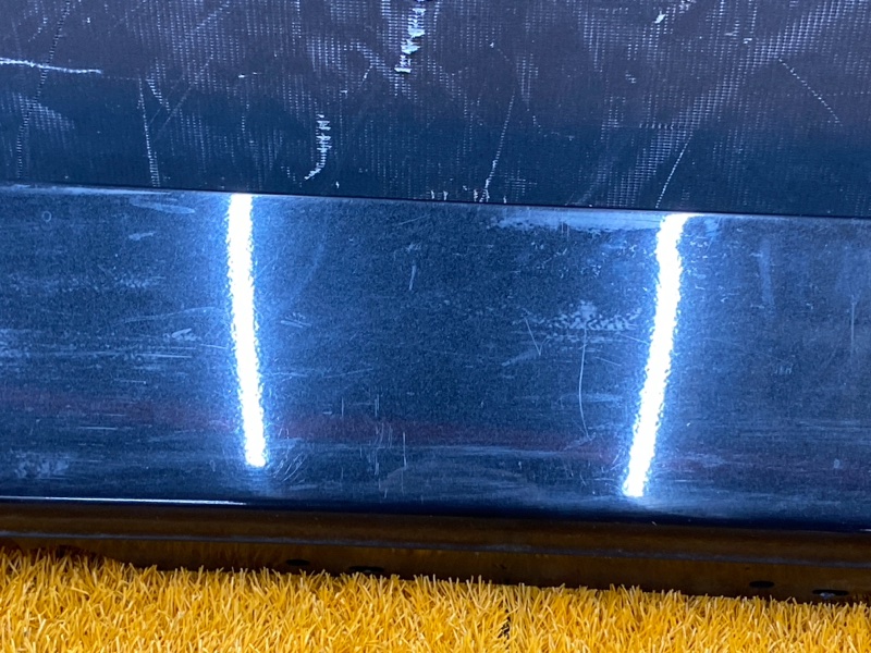 накладка на порог, 3000 рублей, Красноярск