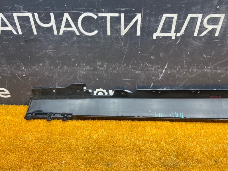 накладка на порог, 3000 рублей, Красноярск