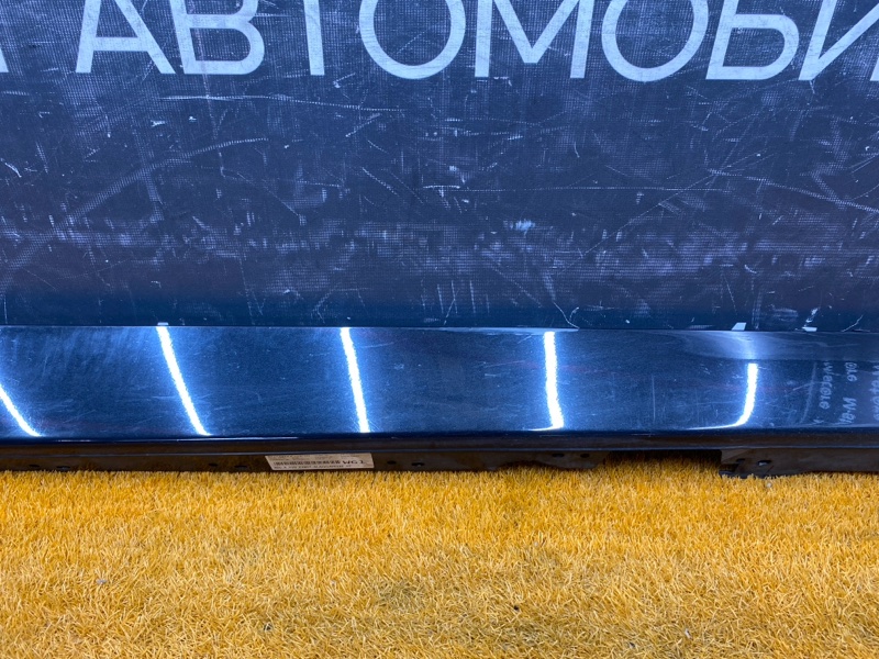 накладка на порог, 3000 рублей, Красноярск