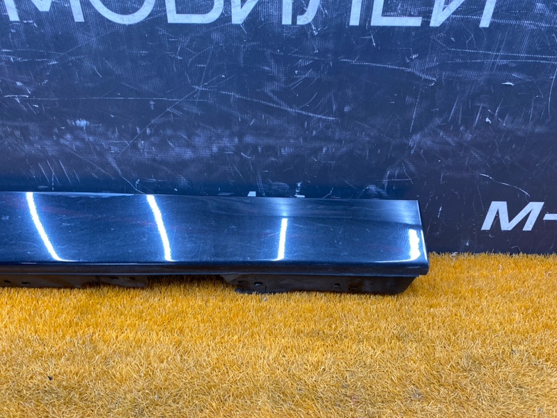 накладка на порог, 3000 рублей, Красноярск