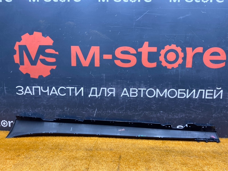 накладка на порог, 3000 рублей, Красноярск