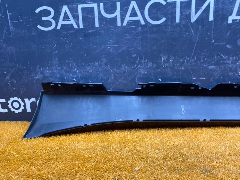 накладка на порог, 3000 рублей, Красноярск