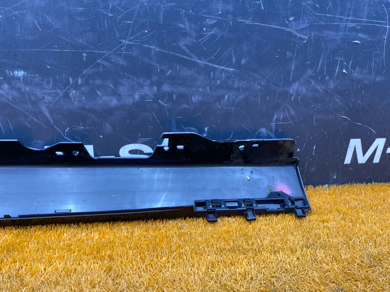 накладка на порог, 3000 рублей, Красноярск