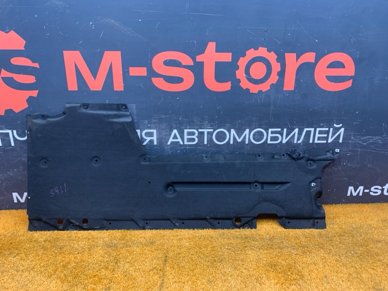 Защита днища кузова, 2000 рублей, Красноярск