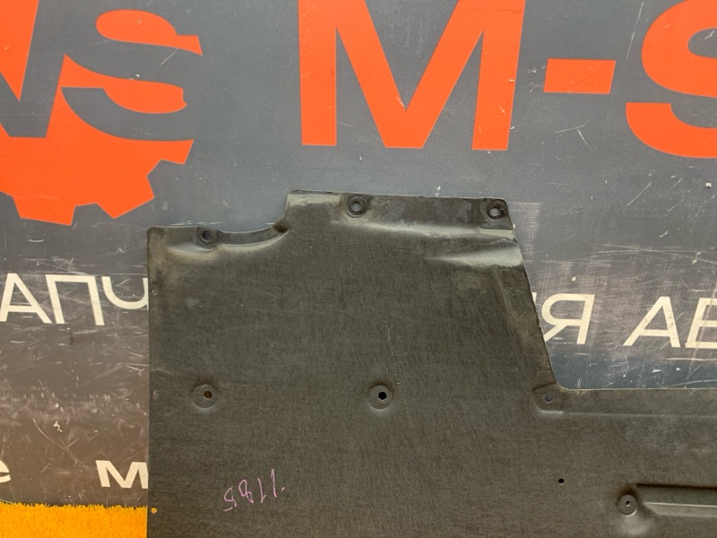 Защита днища кузова, 2000 рублей, Красноярск