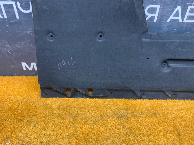 Защита днища кузова, 2000 рублей, Красноярск