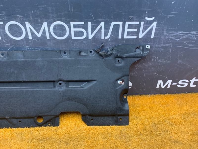 Защита днища кузова, 2000 рублей, Красноярск