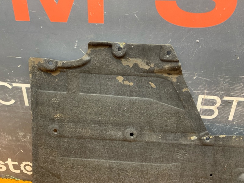 Защита днища кузова, 2500 рублей, Красноярск