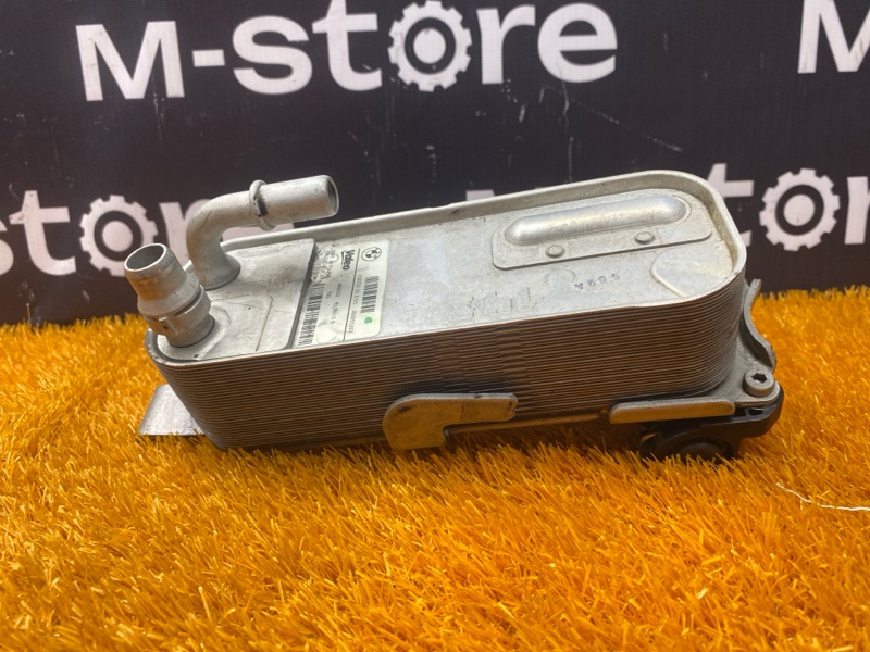 теплообменник, 3000 рублей, Красноярск