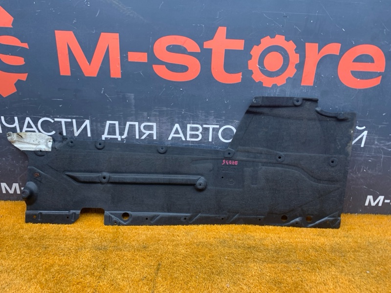 Защита днища кузова, 2000 рублей, Красноярск