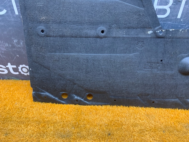 Защита днища кузова, 2500 рублей, Красноярск