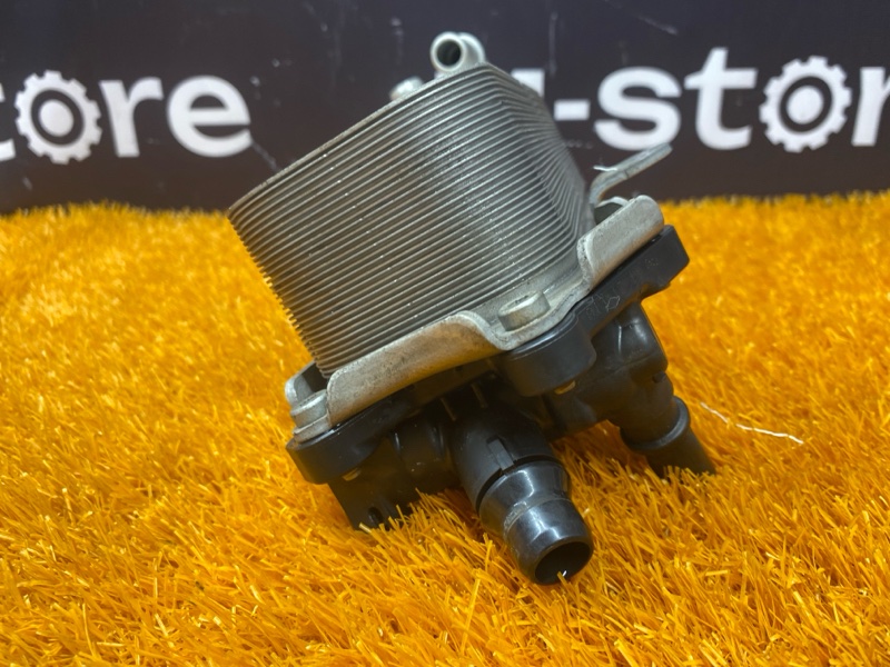 теплообменник, 3000 рублей, Красноярск