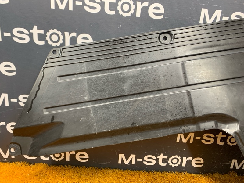 Защита днища кузова, 1700 рублей, Красноярск