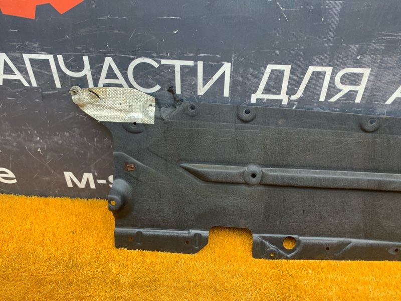 Защита днища кузова, 2000 рублей, Красноярск