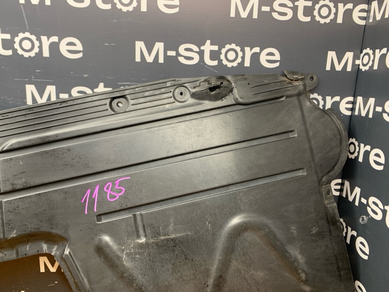 Защита днища кузова, 1700 рублей, Красноярск