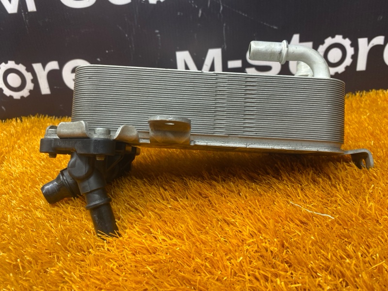 теплообменник, 3000 рублей, Красноярск