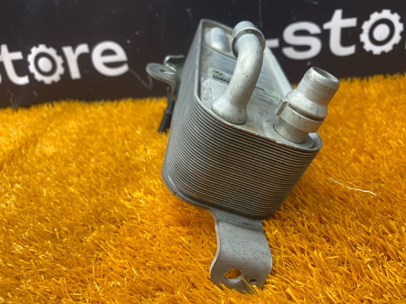 теплообменник, 3000 рублей, Красноярск