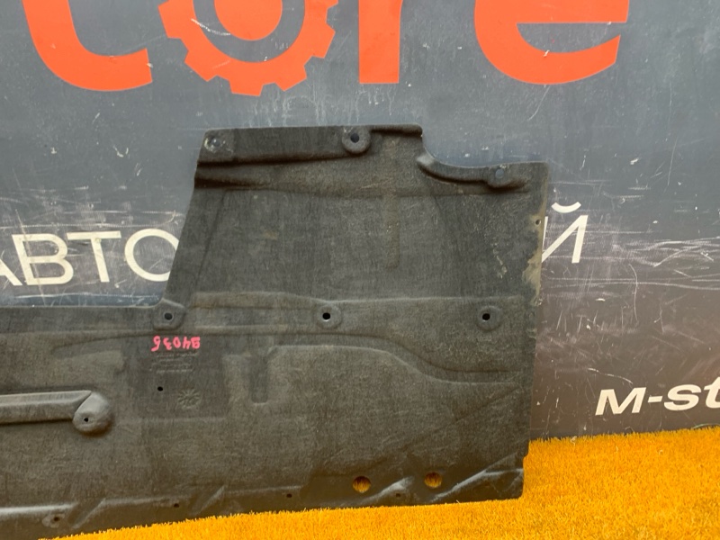 Защита днища кузова, 2000 рублей, Красноярск