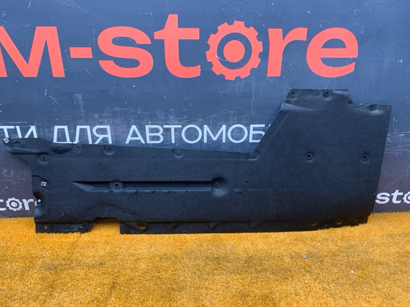 Защита днища кузова, 2500 рублей, Красноярск