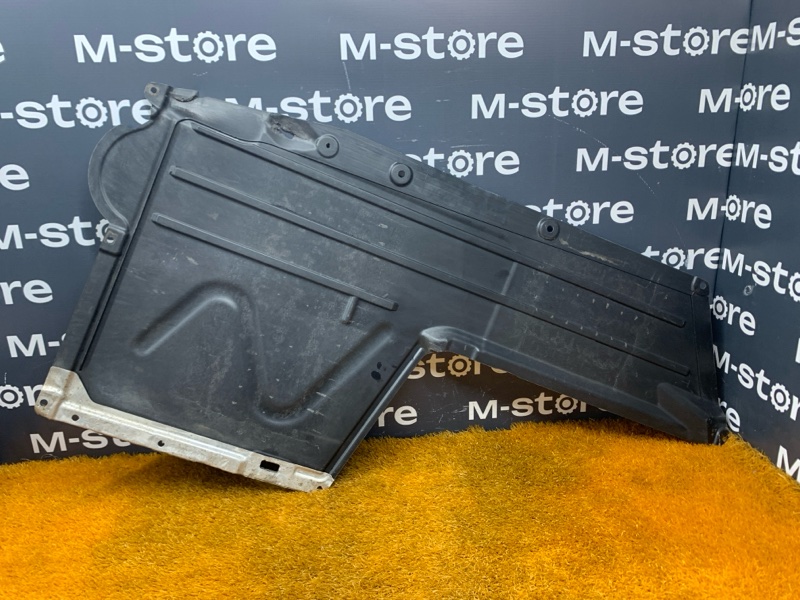 Защита днища кузова, 1700 рублей, Красноярск