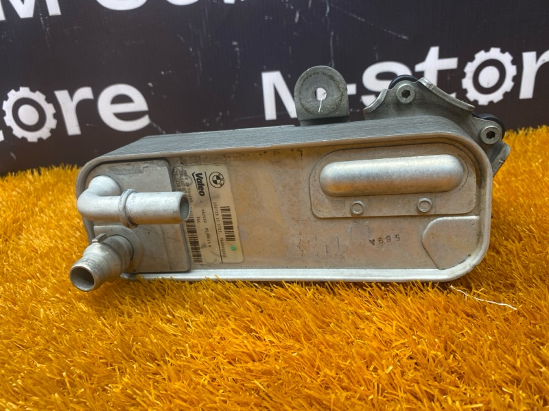 теплообменник, 3000 рублей, Красноярск