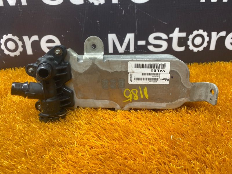 теплообменник, 3000 рублей, Красноярск