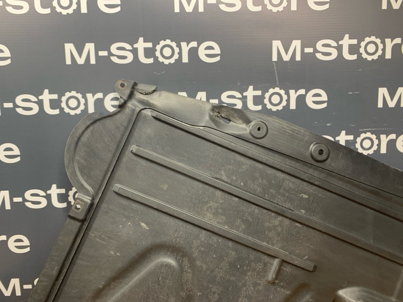 Защита днища кузова, 1700 рублей, Красноярск