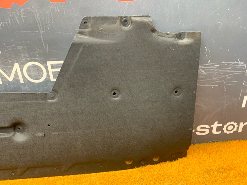 Защита днища кузова, 2500 рублей, Красноярск