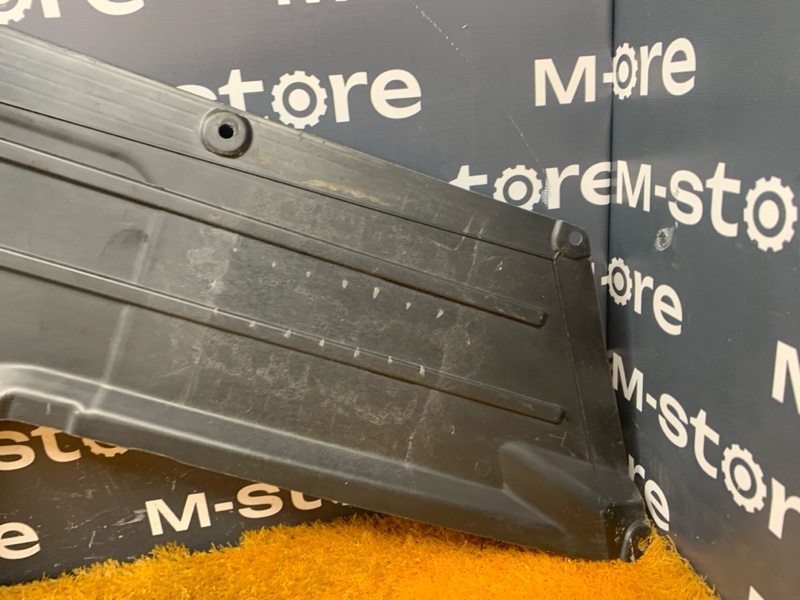 Защита днища кузова, 1700 рублей, Красноярск