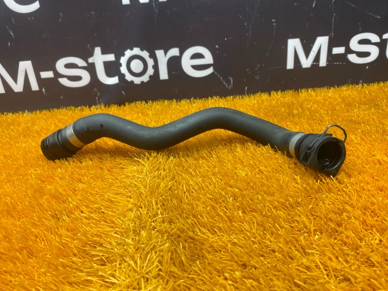 патрубок отопителя, 800 рублей, Красноярск