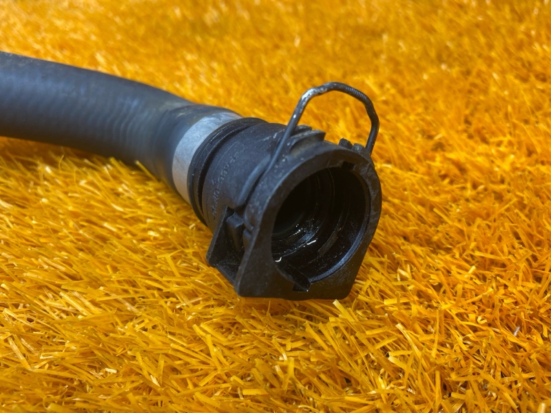 патрубок отопителя, 800 рублей, Красноярск