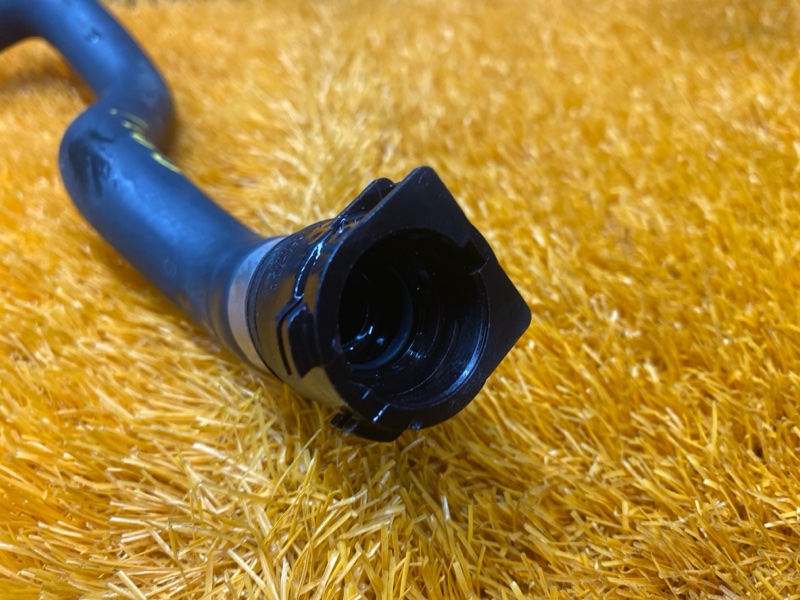 патрубок отопителя, 800 рублей, Красноярск