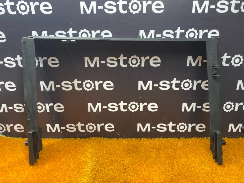 Кронштейн радиатора, 3000 рублей, Красноярск