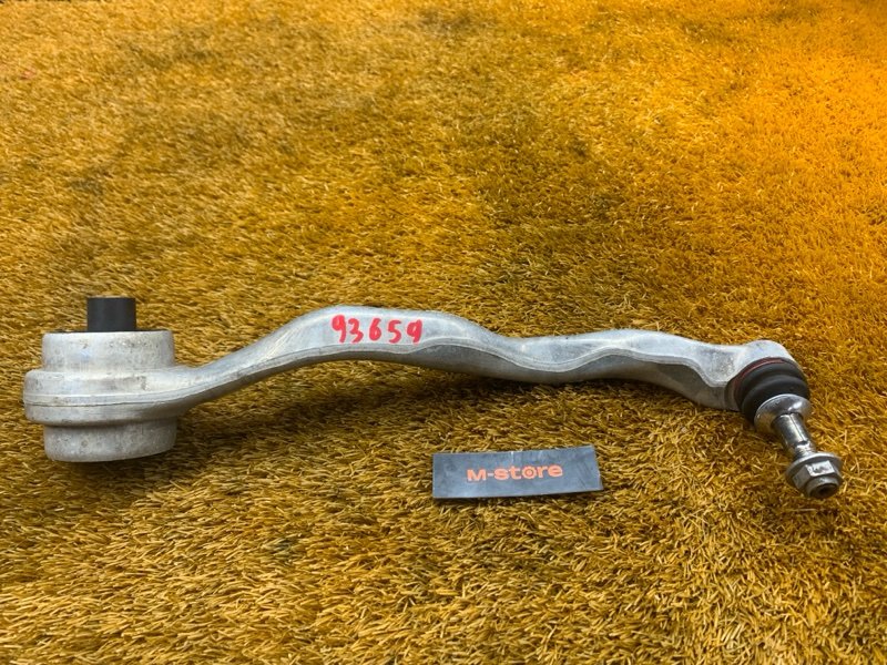 Рычаг подвески нижний, 2000 рублей, Красноярск