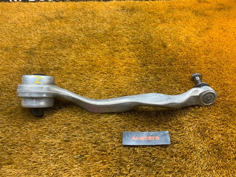 Рычаг подвески нижний, 2000 рублей, Красноярск