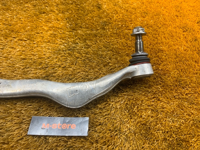 Рычаг подвески нижний, 2000 рублей, Красноярск