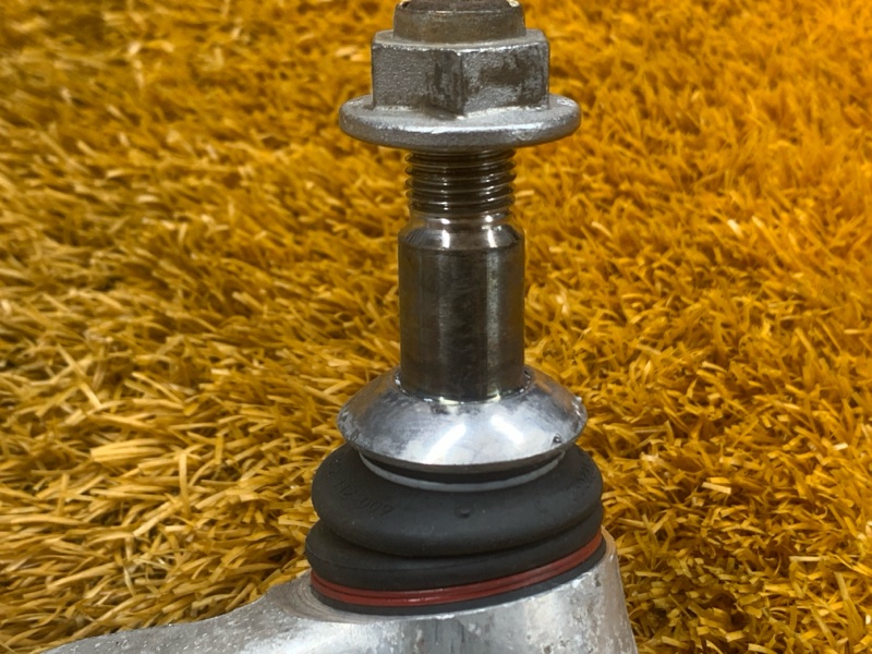 Рычаг подвески нижний, 2000 рублей, Красноярск