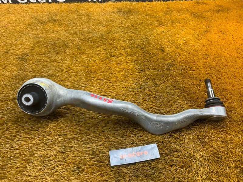 Рычаг подвески нижний, 2000 рублей, Красноярск