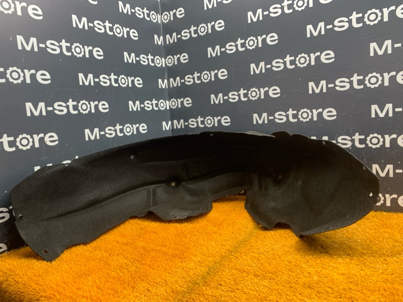 подкрылок, 1200 рублей, Красноярск