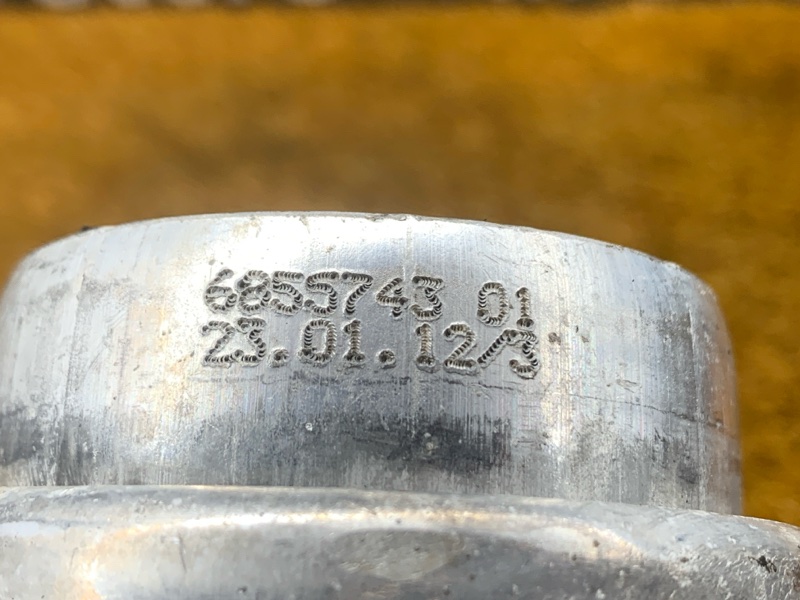 Рычаг подвески нижний, 2000 рублей, Красноярск