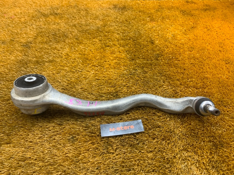 Рычаг подвески нижний, 2000 рублей, Красноярск