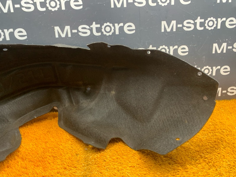 подкрылок, 1200 рублей, Красноярск