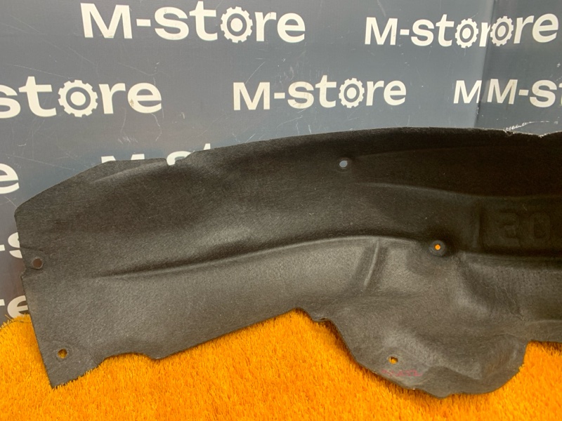 подкрылок, 1200 рублей, Красноярск