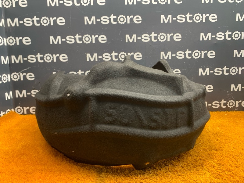 подкрылок, 1200 рублей, Красноярск