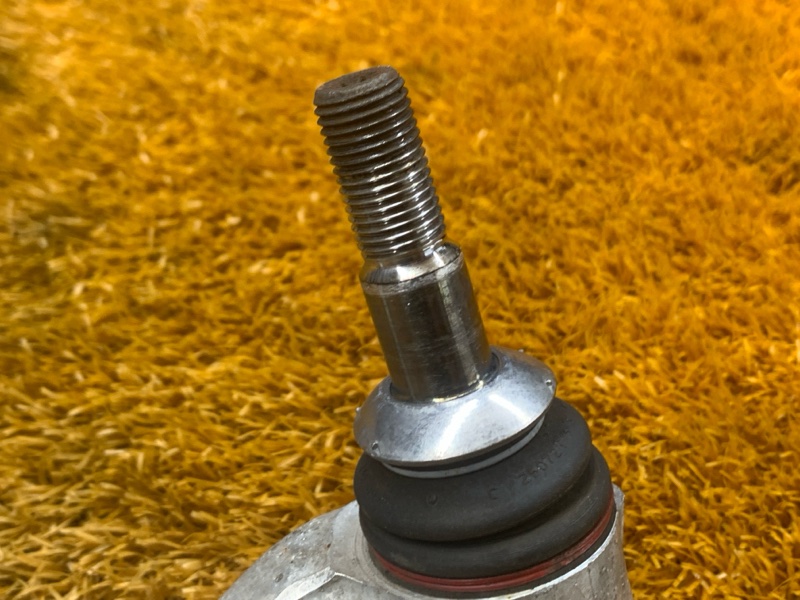 Рычаг подвески нижний, 2000 рублей, Красноярск